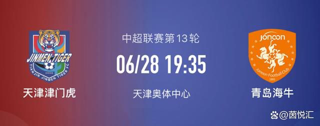 《伸冤人》是奥斯卡影帝丹泽尔·华盛顿主演的唯一系列，《伸冤人3》在烂番茄新鲜度76%、爆米花指数94%，CinemaScore评分A，差不多都是最佳表现